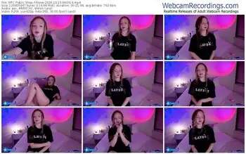 myfreecams-fiona-10-15-2024-06-03-14