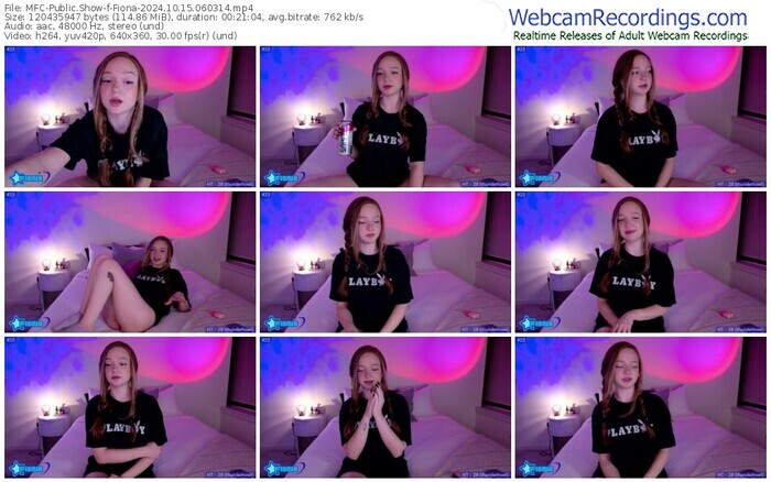 myfreecams-fiona-10-15-2024-06-03-14