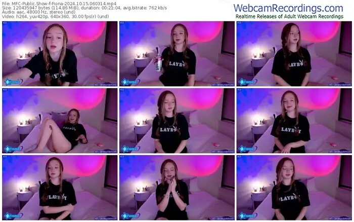 myfreecams-fiona-10-15-2024-06-03-14