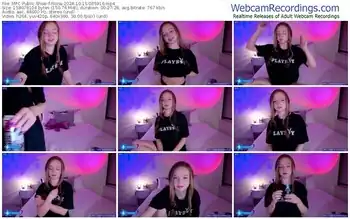 myfreecams-fiona-10-15-2024-06-59-16