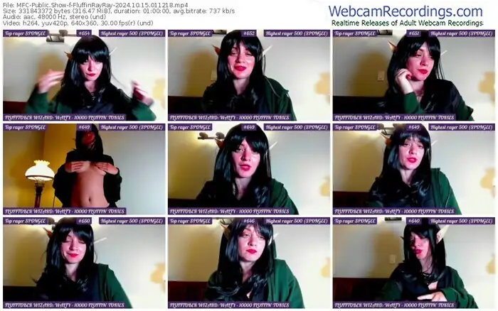 myfreecams-fluffinrayray-10-15-2024-01-12-18