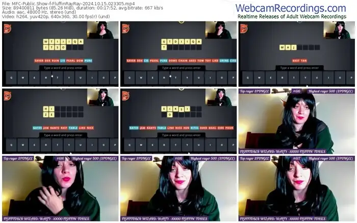 myfreecams-fluffinrayray-10-15-2024-02-33-05