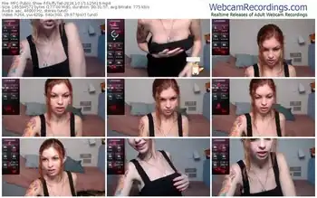 myfreecams-fluffytail-10-15-2024-12-56-19