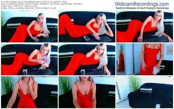 myfreecams-goddesskiarra-10-15-2024-20-25-17