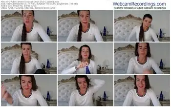 myfreecams-godiva6-10-15-2024-22-08-58