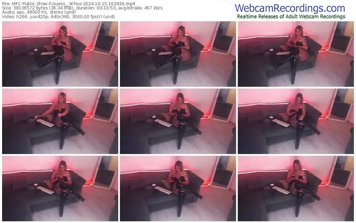 myfreecams-guess__whoo-10-15-2024-16-39-36