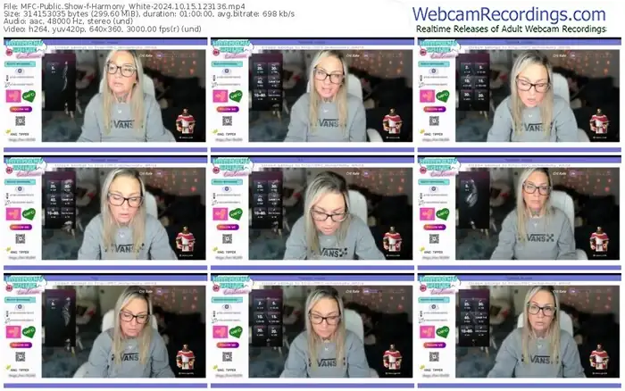 myfreecams-harmony_white-10-15-2024-12-31-36