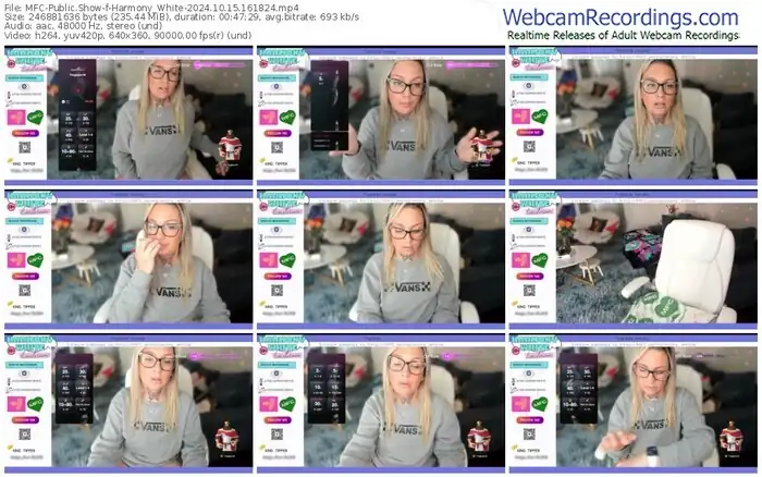 myfreecams-harmony_white-10-15-2024-16-18-24
