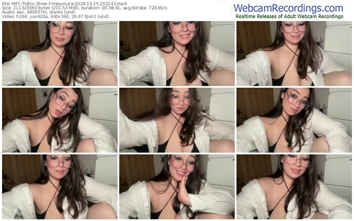 myfreecams-hasymura-10-15-2024-20-21-43