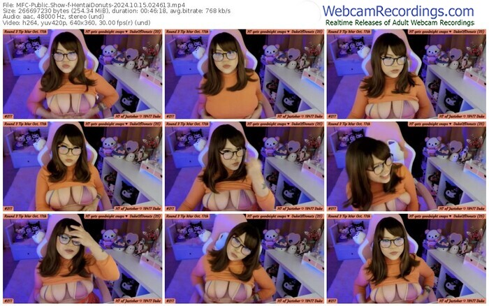 myfreecams-hentaidonuts-10-15-2024-02-46-13