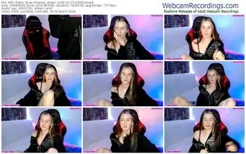 myfreecams-honey_dream-10-15-2024-22-08-18