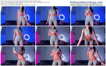 myfreecams-hotcrispbread-10-15-2024-13-58-02