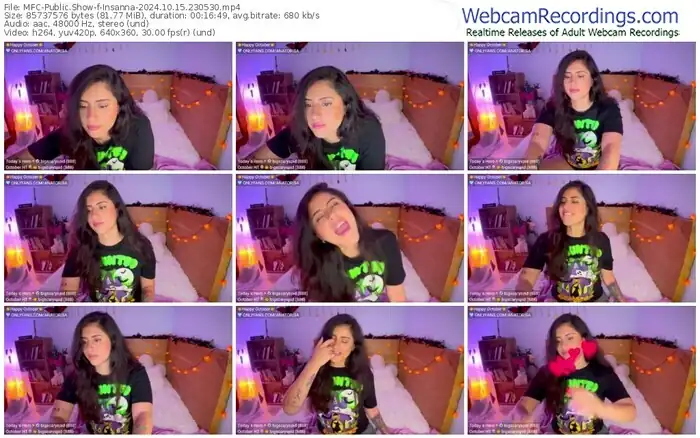 myfreecams-insanna-10-15-2024-23-05-30