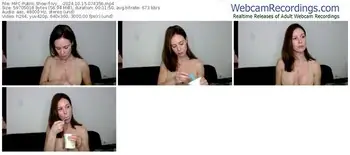 myfreecams-ivy__-10-15-2024-07-43-56