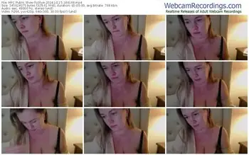 myfreecams-j0llye-10-15-2024-18-41-48