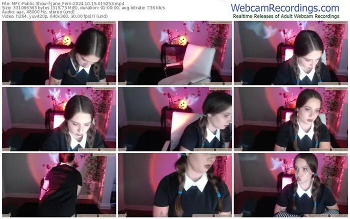 myfreecams-jane_fern-10-15-2024-01-52-53