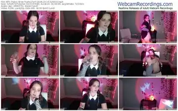 myfreecams-jane_fern-10-15-2024-02-56-32