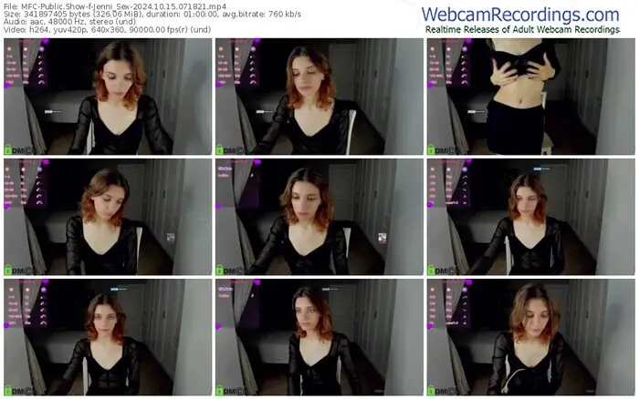 myfreecams-jenni_sex-10-15-2024-07-18-21