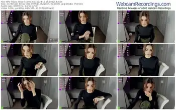 myfreecams-jenni_sex-10-15-2024-10-32-14