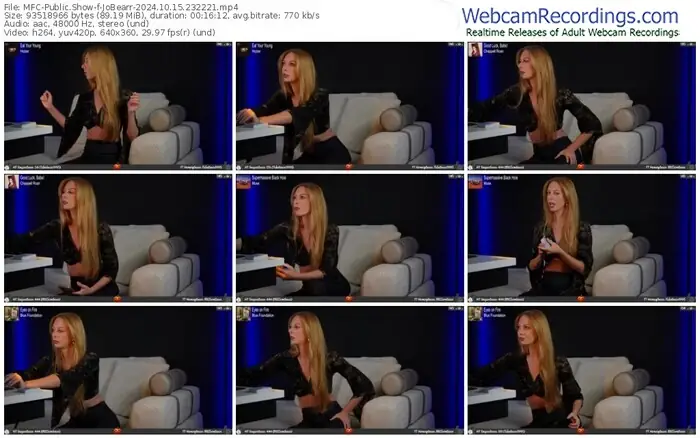 myfreecams-jobearr-10-15-2024-23-22-21