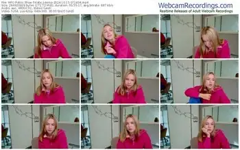 myfreecams-kate_lewiss-10-15-2024-07-18-34