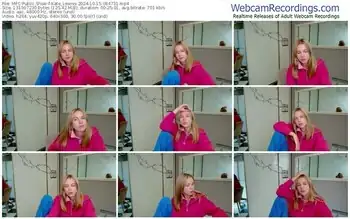 myfreecams-kate_lewiss-10-15-2024-08-47-31