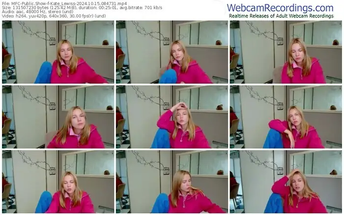 myfreecams-kate_lewiss-10-15-2024-08-47-31