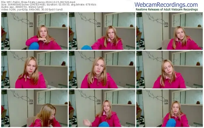 myfreecams-kate_lewiss-10-15-2024-09-15-26