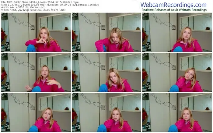 myfreecams-kate_lewiss-10-15-2024-10-46-41