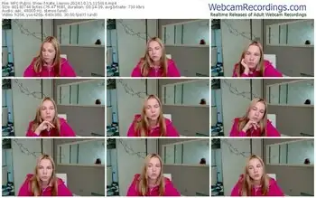 myfreecams-kate_lewiss-10-15-2024-11-50-14