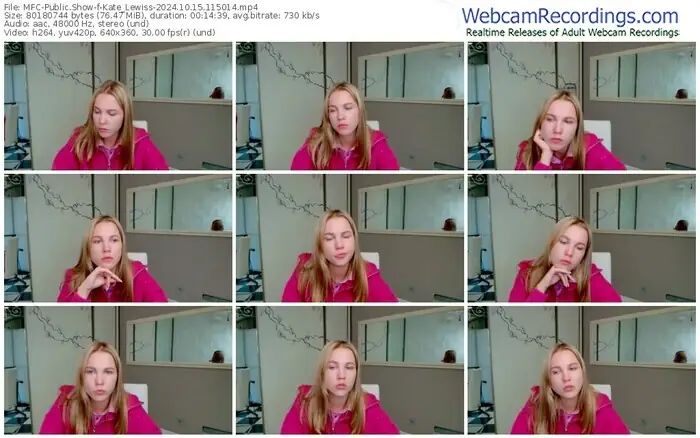 myfreecams-kate_lewiss-10-15-2024-11-50-14
