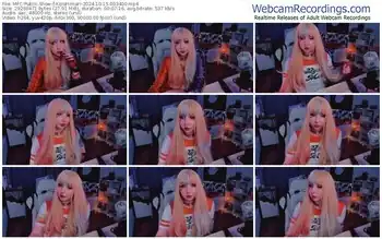 myfreecams-kipahimari-10-15-2024-00-34-00