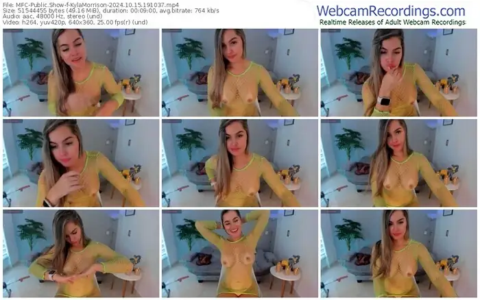 myfreecams-kylamorrison-10-15-2024-19-10-37