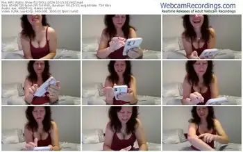 myfreecams-lvdoll-10-15-2024-01-19-02