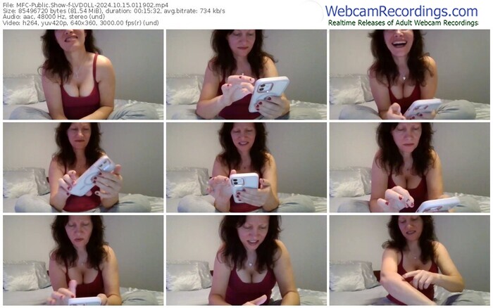 myfreecams-lvdoll-10-15-2024-01-19-02