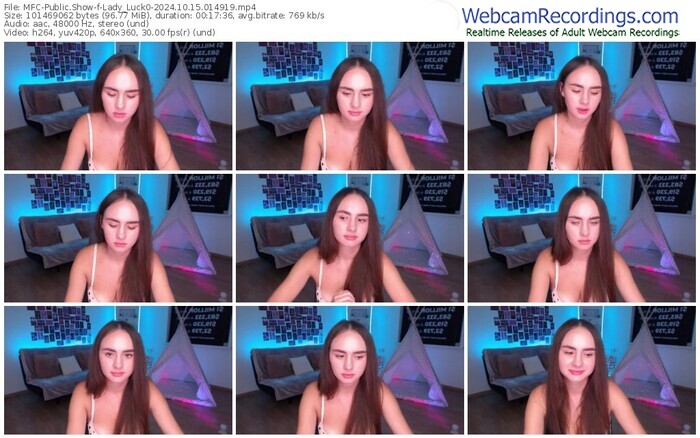 myfreecams-lady_luck0-10-15-2024-01-49-19