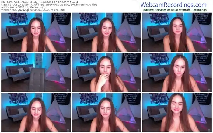 myfreecams-lady_luck0-10-15-2024-02-13-11