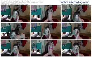 myfreecams-lady_v_luvs-10-15-2024-15-44-03