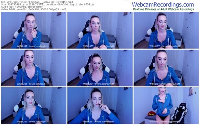 myfreecams-ladybug___-10-15-2024-22-34-53