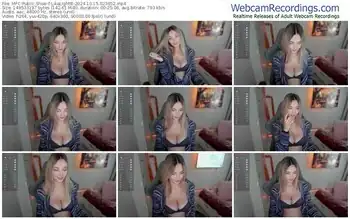 myfreecams-likalighttt-10-15-2024-02-36-52