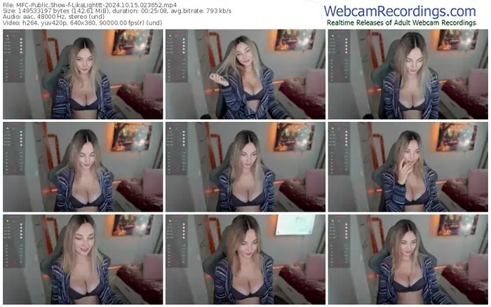 myfreecams-likalighttt-10-15-2024-02-36-52