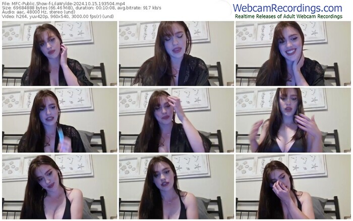 myfreecams-lilawylde-10-15-2024-19-35-04