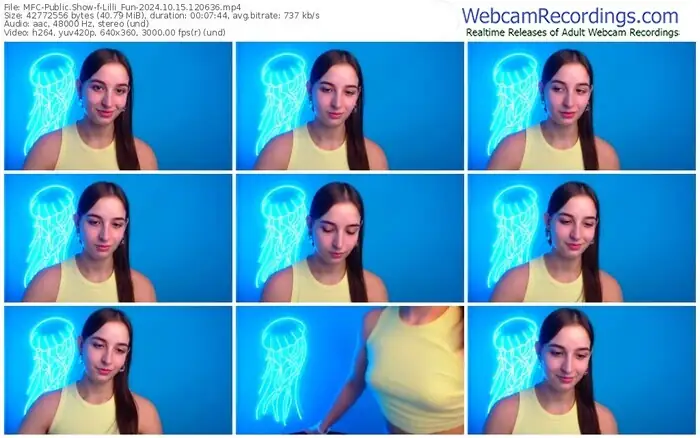 myfreecams-lilli_fun-10-15-2024-12-06-36