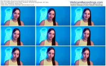 myfreecams-lilli_fun-10-15-2024-13-01-32