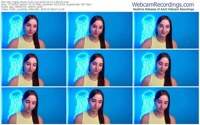 myfreecams-lilli_fun-10-15-2024-13-01-32