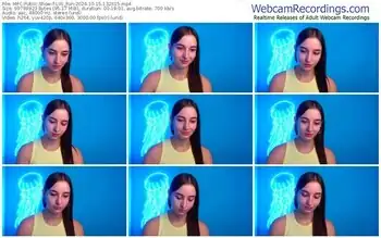 myfreecams-lilli_fun-10-15-2024-13-26-15