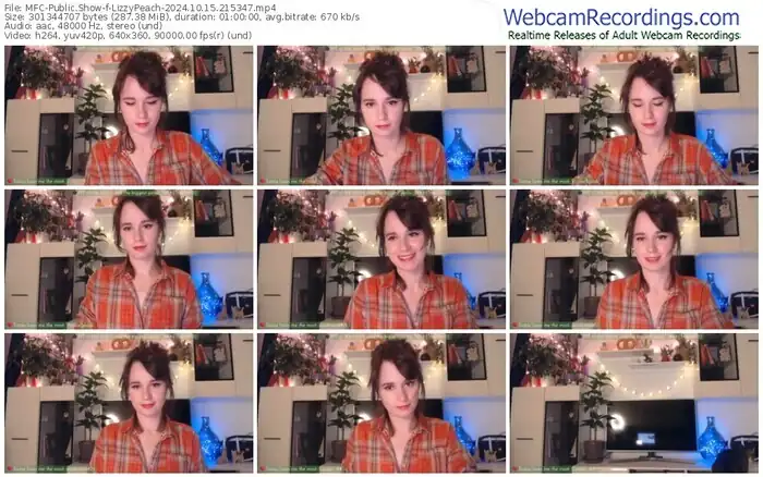 myfreecams-lizzypeach-10-15-2024-21-53-47
