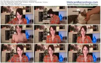 myfreecams-lizzypeach-10-15-2024-22-59-24