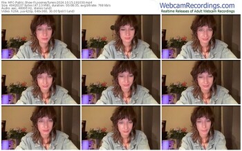 myfreecams-loooneytunes-10-15-2024-19-10-30