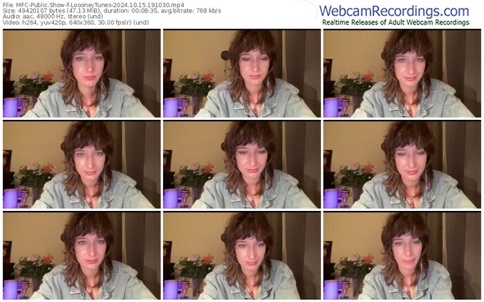 myfreecams-loooneytunes-10-15-2024-19-10-30